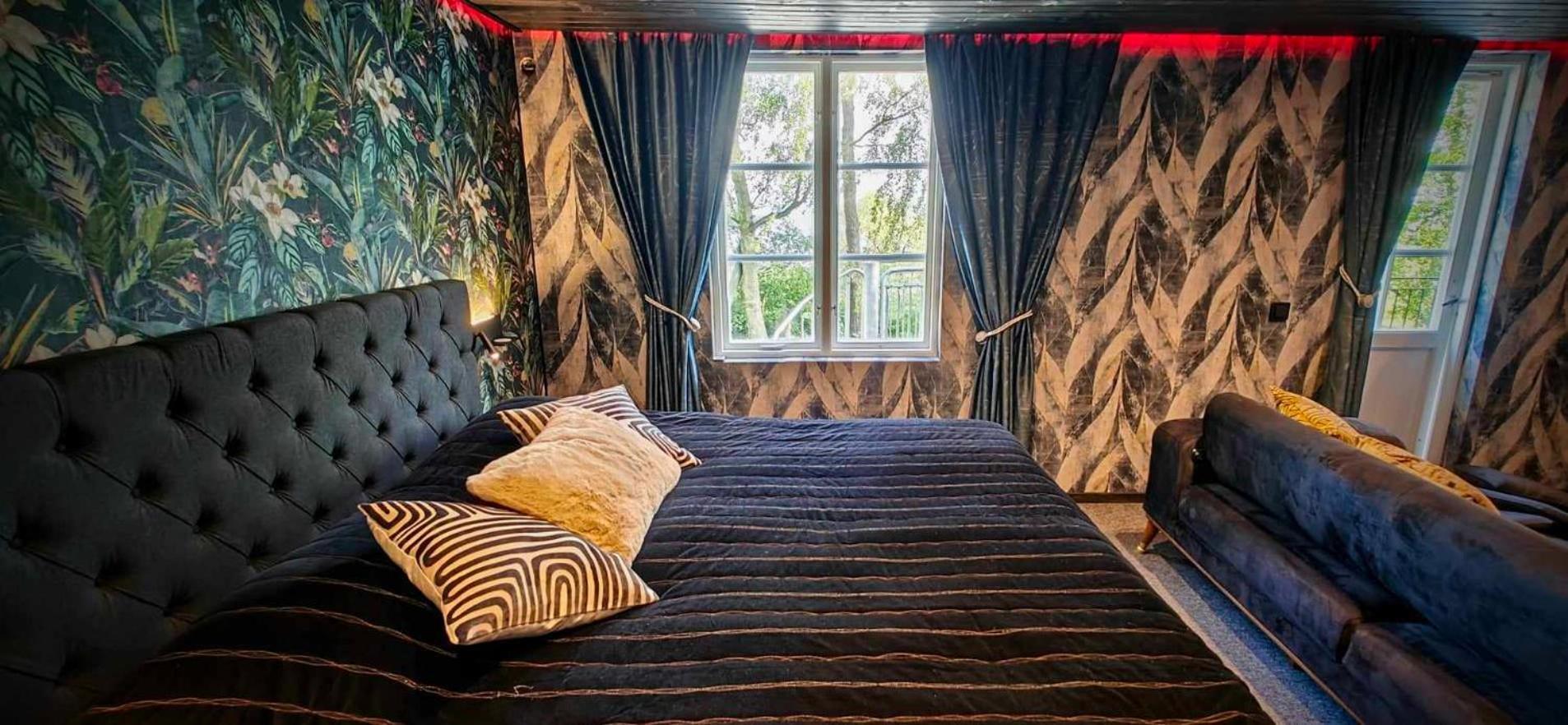 Beach House イースタッド エクステリア 写真