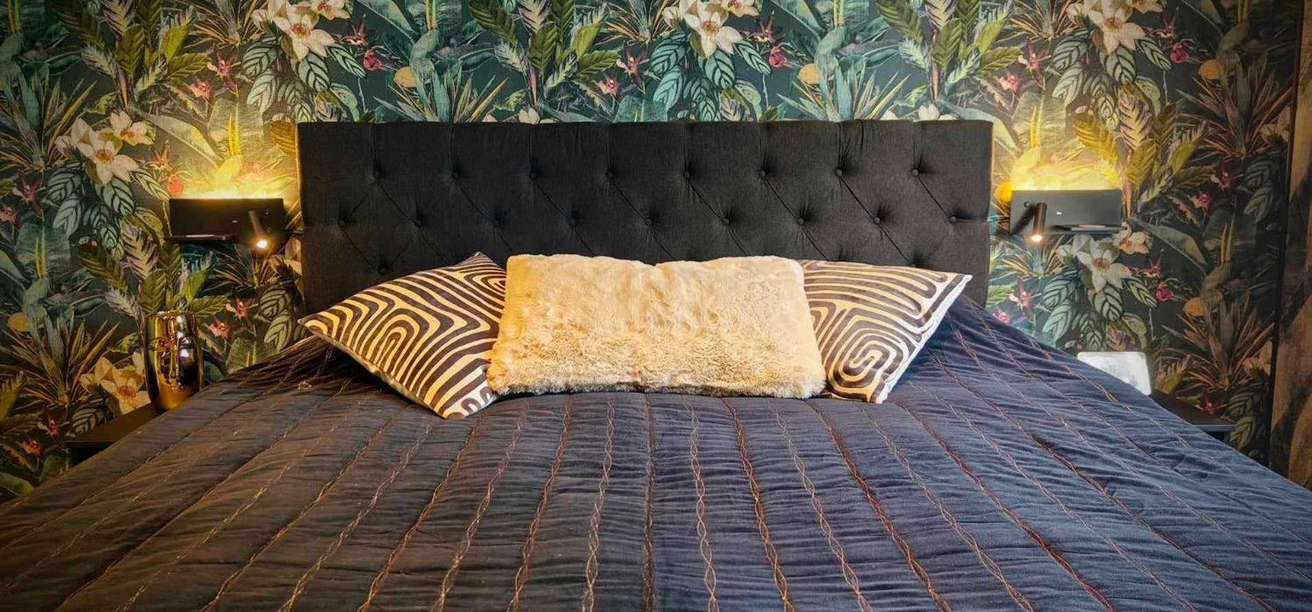Beach House イースタッド エクステリア 写真
